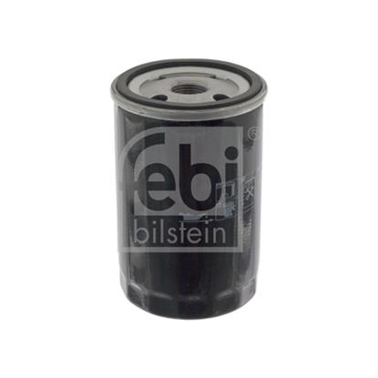 Febi Engine Oil Filter 22542