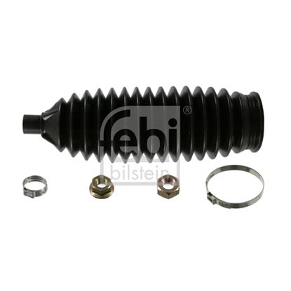 Febi Steering Boot Bellow Set 22549