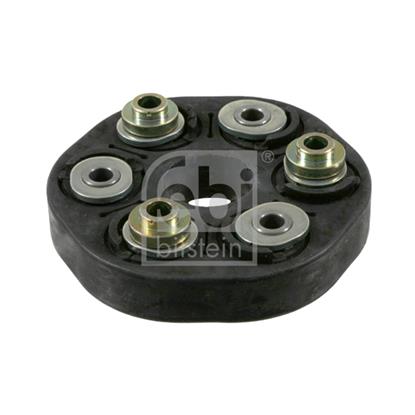 Febi Propshaft Joint 22553