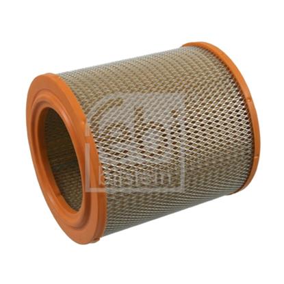 Febi Air Filter 22555