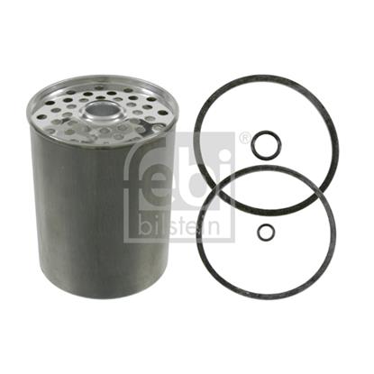 Febi Fuel Filter 22575