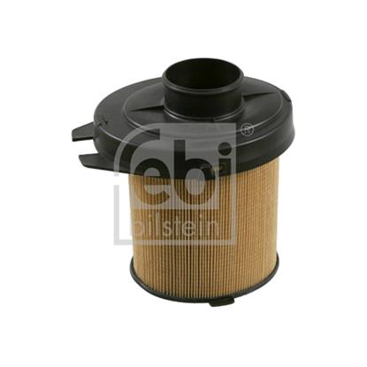 Febi Air Filter 22583