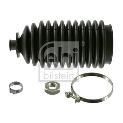 Febi Steering Boot Bellow Set 22590