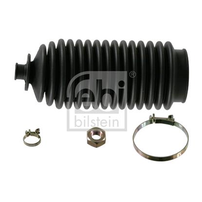 Febi Steering Boot Bellow Set 22592