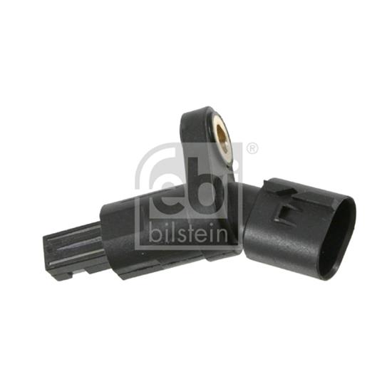 Febi ABS Anti Lock Brake Wheel Speed Sensor 22510