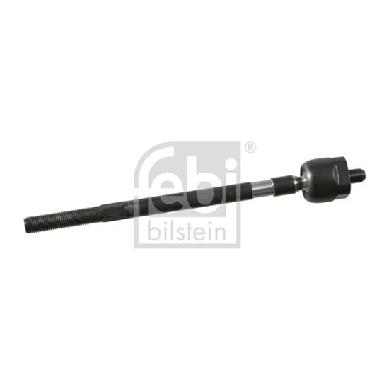 Febi Tie Track Rod Axle Joint 22519