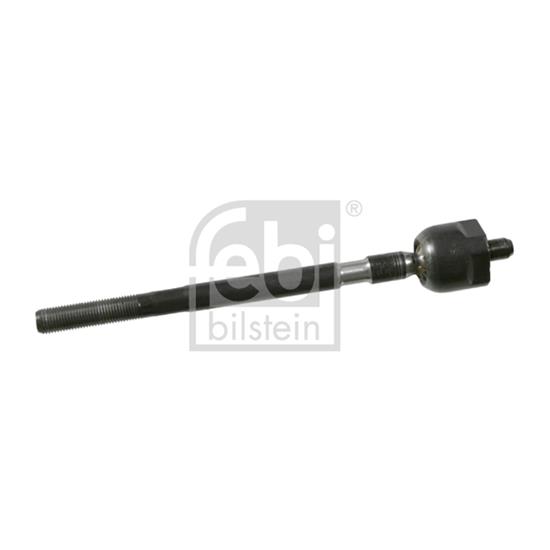 Febi Tie Track Rod Axle Joint 22531