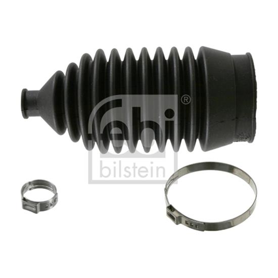 Febi Steering Boot Bellow Set 22537