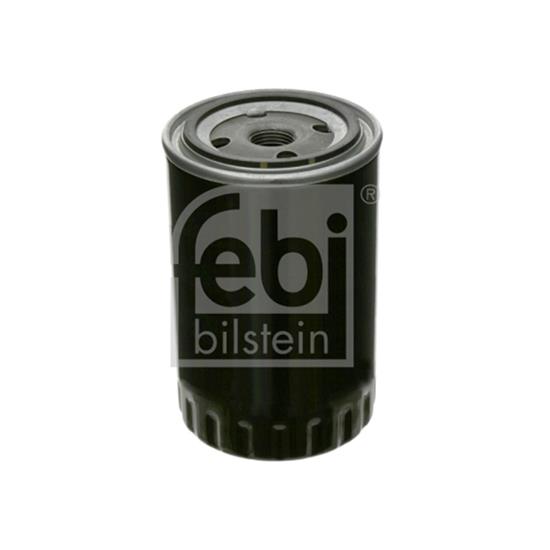 Febi Engine Oil Filter 22538