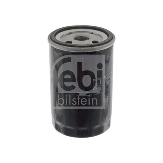 Febi Engine Oil Filter 22542