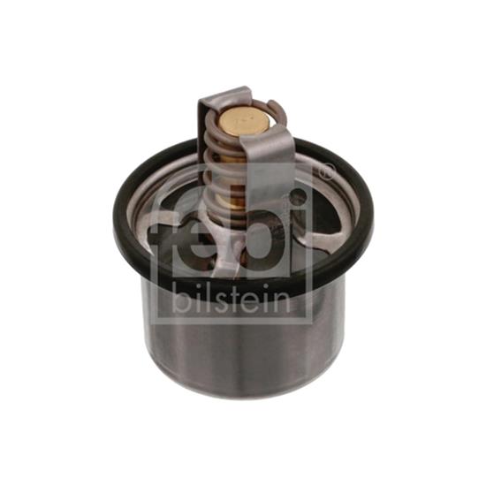 Febi Antifreeze Coolant Thermostat 22545