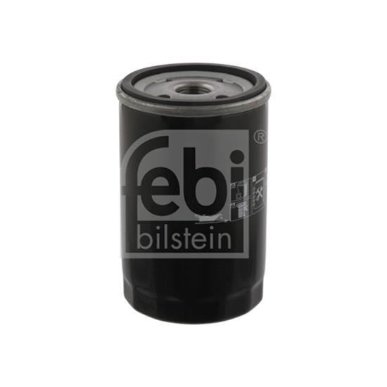 Febi Engine Oil Filter 22550