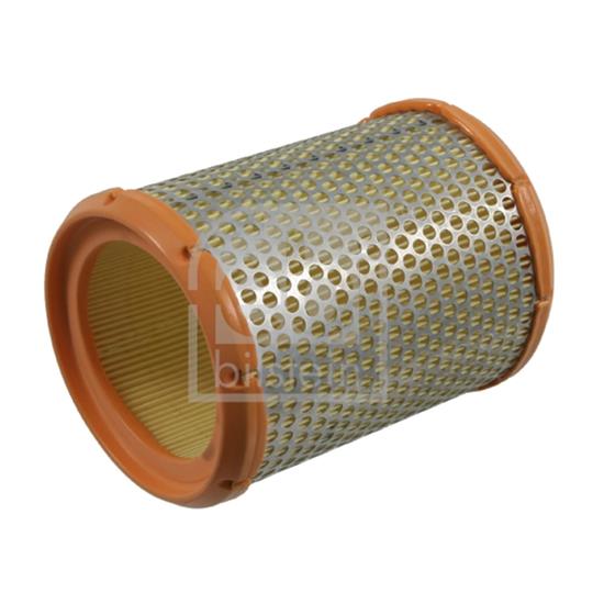 Febi Air Filter 22571