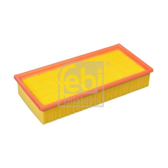 Febi Air Filter 22594