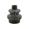 Febi Driveshaft CV Boot Bellow 22607