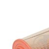 Febi Air Filter 22611