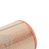 Febi Air Filter 22611