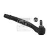 Febi Tie Track Rod End 22612