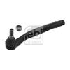 Febi Tie Track Rod End 22613