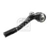 Febi Tie Track Rod End 22614