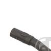 Febi Tie Track Rod End 22614