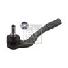 Febi Tie Track Rod End 22615