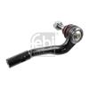 Febi Tie Track Rod End 22615