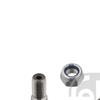 Febi Tie Track Rod End 22615