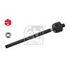 Febi Tie Track Rod Axle Joint 22620