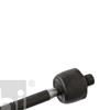 Febi Tie Track Rod Axle Joint 22620