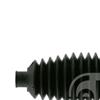 Febi Steering Boot Bellow Set 22628