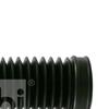 Febi Steering Boot Bellow Set 22628