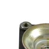 Febi Suspension Top Strut Mounting 22648