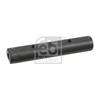 2x Febi Bolt 22655