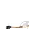 Febi Brake Pad Wear Indicator Sensor 22663