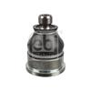 Febi Suspension Ball Joint 22684