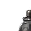 Febi Suspension Ball Joint 22684