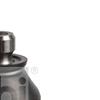 Febi Suspension Ball Joint 22684