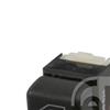 Febi Window Regulator Switch 22695