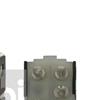 Febi Window Regulator Switch 22695