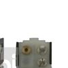 Febi Window Regulator Switch 22696