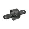 Febi Axle Beam Mounting 22699