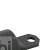 Febi Axle Beam Mounting 22699