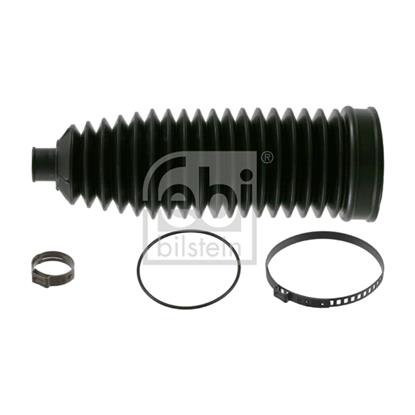 Febi Steering Boot Bellow Set 22628