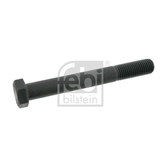 10x Febi Screw 22601