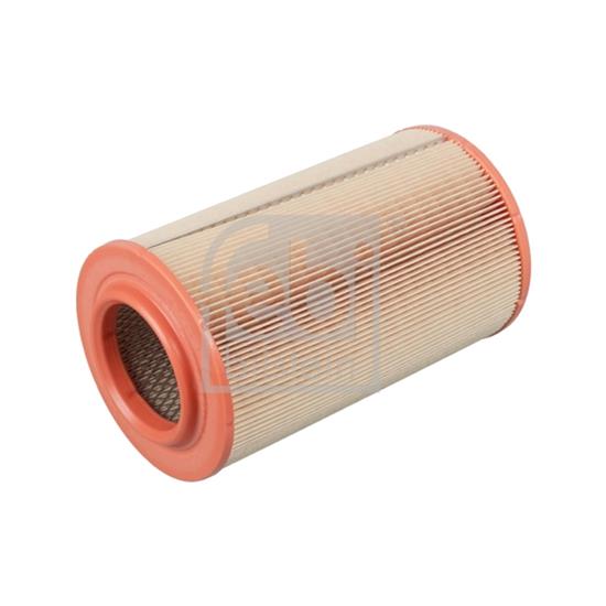 Febi Air Filter 22611