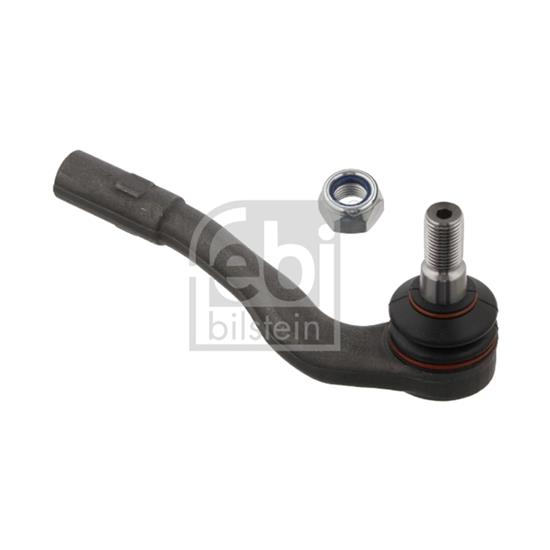 Febi Tie Track Rod End 22614