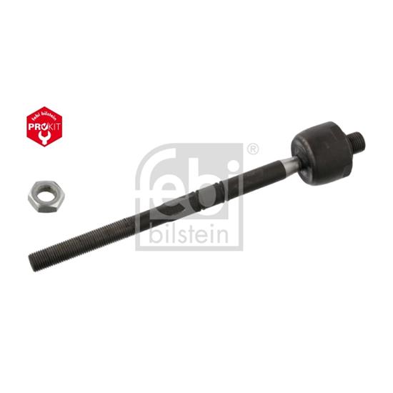 Febi Tie Track Rod Axle Joint 22620