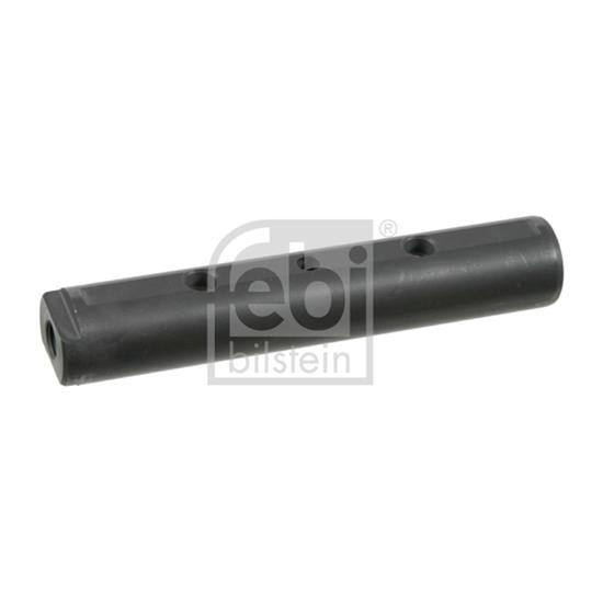 2x Febi Bolt 22655