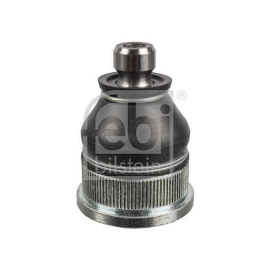 Febi Suspension Ball Joint 22684